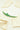 Garden Inspired Rhinestones Wedding Tiara Crown - The Dress Outlet