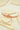 Garden Inspired Rhinestones Wedding Tiara Crown - The Dress Outlet