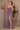 Prom Long Spaghetti Strap Sequins Formal Dress Eggplant