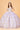 Quinceniera Dresses Long Off Shoulder Ball Gown  Lilac