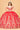 Quinceniera Dresses Long Off Shoulder Ball Gown  Red