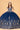 Quinceniera Dresses Off Shoulder Long Sweet 16 Ball Gown Navy