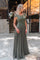 GLS GL3491 Olive L Sale