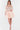 Glitter A Line Short Homecoming Dress - The Dress Outlet