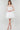 Glitter A Line Short Homecoming Dress - The Dress Outlet