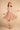 Cocktail Dresses Short Beaded Cocktail Mini Dress Mauve