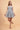 Cocktail Dresses Short Beaded Cocktail Mini Dress Silver