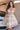 Cocktail Dresses Short Glitter Print Homecoming Cocktail Dress Champagne
