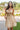 Cocktail Dresses Short Cocktail Glitter Print Homecoming Dress Champagne