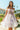 Cocktail Dresses Short Cocktail A Line Homecoming Dress Pink