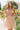 Cocktail Dresses Short Cocktail Glitter Homecoming Dress Champagne