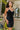Cocktail Dresses Homecoming Short Cocktail Dress Black