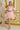 Cocktail Dresses Short Homecoming A Line Cocktail Glitter Dress Blush