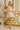 Cocktail Dresses Short Homecoming A Line Cocktail Glitter Dress Champagne