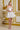 Cocktail Dresses Short Homecoming A Line Cocktail Glitter Dress White