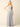 Halter Bridesmaids Long Chiffon Dress - The Dress Outlet