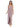High Low Bridesmaids Chiffon Dress - The Dress Outlet