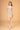 Homecoming Prom Short Cocktail Dress - The Dress Outlet