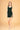 Homecoming Prom Short Cocktail Dress - The Dress Outlet