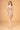 Homecoming Prom Short  Dress - The Dress Outlet