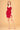 Homecoming Prom Short  Dress - The Dress Outlet
