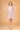 Homecoming Short Glitter Prom Short Dress - The Dress Outlet