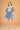 Homecoming Short Glitter Prom Short Dress - The Dress Outlet