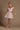 Homecoming Short Off Shoulder Cocktail Dress - The Dress Outlet