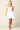 Homecoming Short Off Shoulder Cocktail Dress - The Dress Outlet