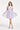 Homecoming Short Off Shoulder Mesh Cocktail Dress Sale - The Dress Outlet