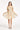 Homecoming Short Off Shoulder Mesh Cocktail Dress Sale - The Dress Outlet