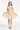 Homecoming Short Off Shoulder Mesh Cocktail Dress - The Dress Outlet
