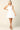 Homecoming Short Sleeveless Lace Cocktail Dress - The Dress Outlet