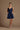 Homecoming Short Spaghetti Strap Cocktail Dress - The Dress Outlet