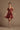Homecoming Short Spaghetti Strap Cocktail Dress - The Dress Outlet