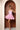Homecoming Short Spaghetti Strap Prom Dress Sale - The Dress Outlet