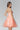 Homecoming Short Strapless Cocktail Prom Dress - The Dress Outlet