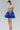 Homecoming Short Strapless Prom Cocktail Dress - The Dress Outlet