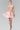 Homecoming Short Strapless Prom Cocktail Dress - The Dress Outlet
