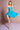 Homecoming Short Strapless Tulle Prom Dress - The Dress Outlet