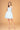 Homecoming Spaghetti Strap Prom Short Dress - The Dress Outlet