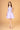 Homecoming Spaghetti Strap Prom Short Dress - The Dress Outlet