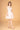 Homecoming Spaghetti Strap Prom Short Dress - The Dress Outlet