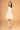 Homecoming Spaghetti Strap Prom Short Dress - The Dress Outlet