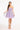 Homecoming Strapless Floral Applique Short Dress - The Dress Outlet