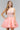 Homecoming Strapless Short Tulle Prom Dress - The Dress Outlet