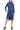 Cocktail Dresses Long Sleeve Short Printed Cocktail Dress Floral Vine