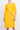 Cocktail Dresses Short Belted Cocktail Knee Length Dress Apricot