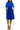 Cocktail Dresses Short A Line Pocket Cocktail Dress Surf the Web