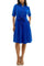 Cocktail Dresses Short A Line Pocket Cocktail Dress Surf the Web